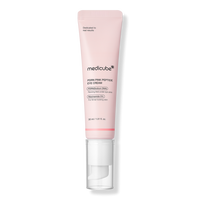 PDRN Pink Peptide Eye Serum