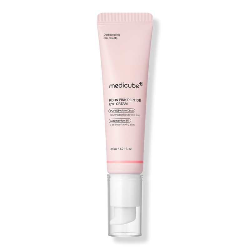 Clinique Smart Clinical Repair Wrinkle Correcting Eye Cream