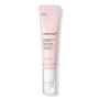 medicube PDRN Pink Peptide Eye Serum