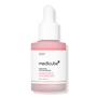 medicube PDRN Pink Peptide Serum