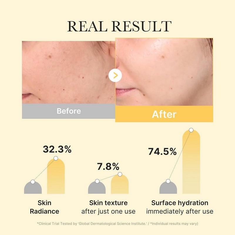 medicube - Kojic Acid Turmeric Gel Mask | Ulta Beauty