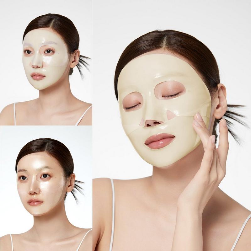 medicube - Kojic Acid Turmeric Gel Mask | Ulta Beauty