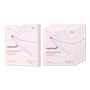 medicube PDRN Pink Collagen Gel Mask