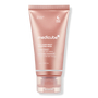 medicube Collagen Night Wrapping Mask