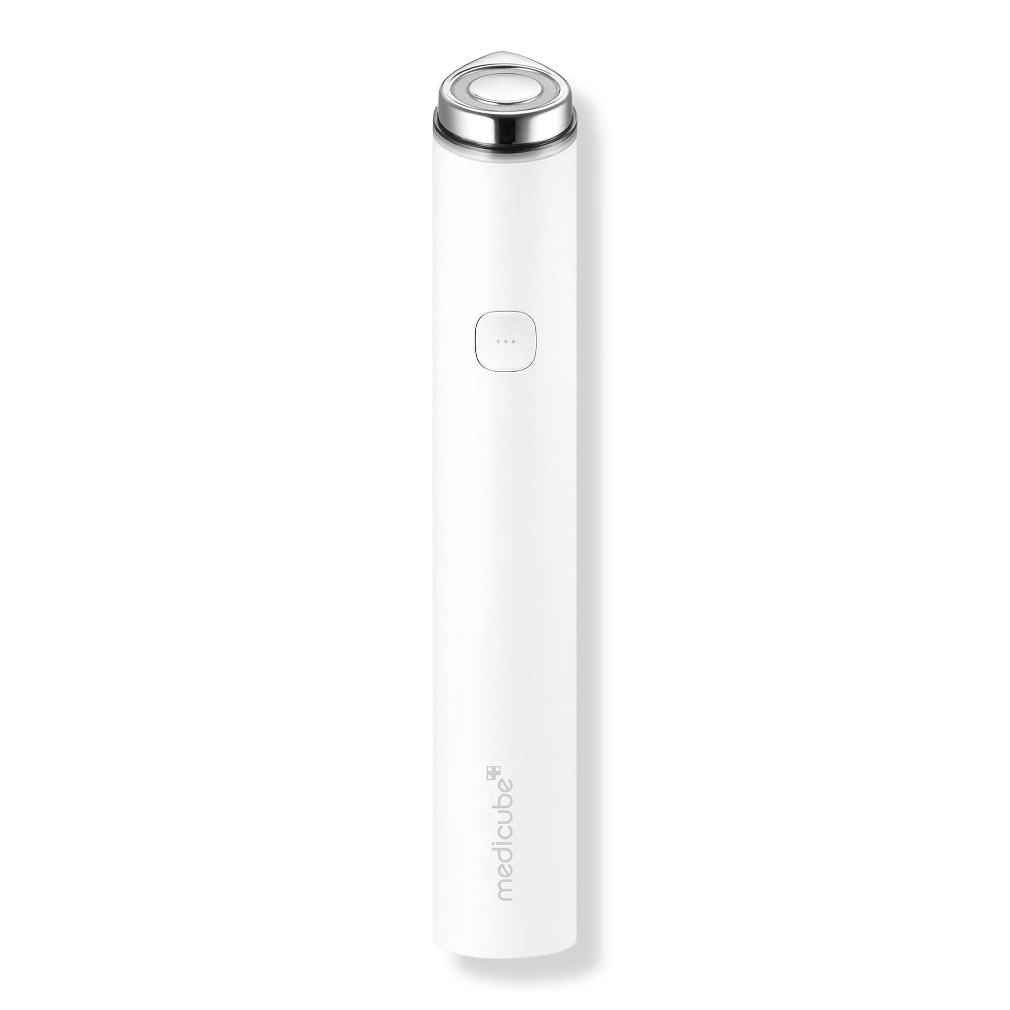 medicube Mini Booster Pro #1