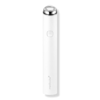 medicube BOOSTER PRO MINI 本体 Medicube Booster Pro Mini – Rosé K-Shop