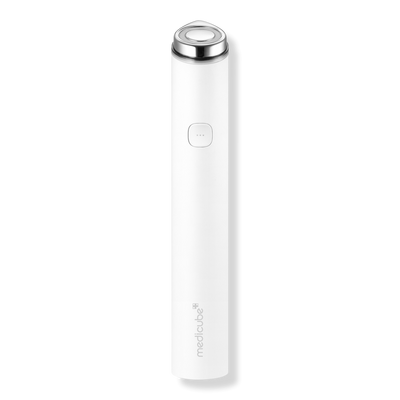 medicube Mini Booster Pro