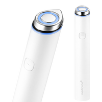 ☆ありページ☆ medicube Booster Pro Mini 美容器 medicube - Booster Pro Mini