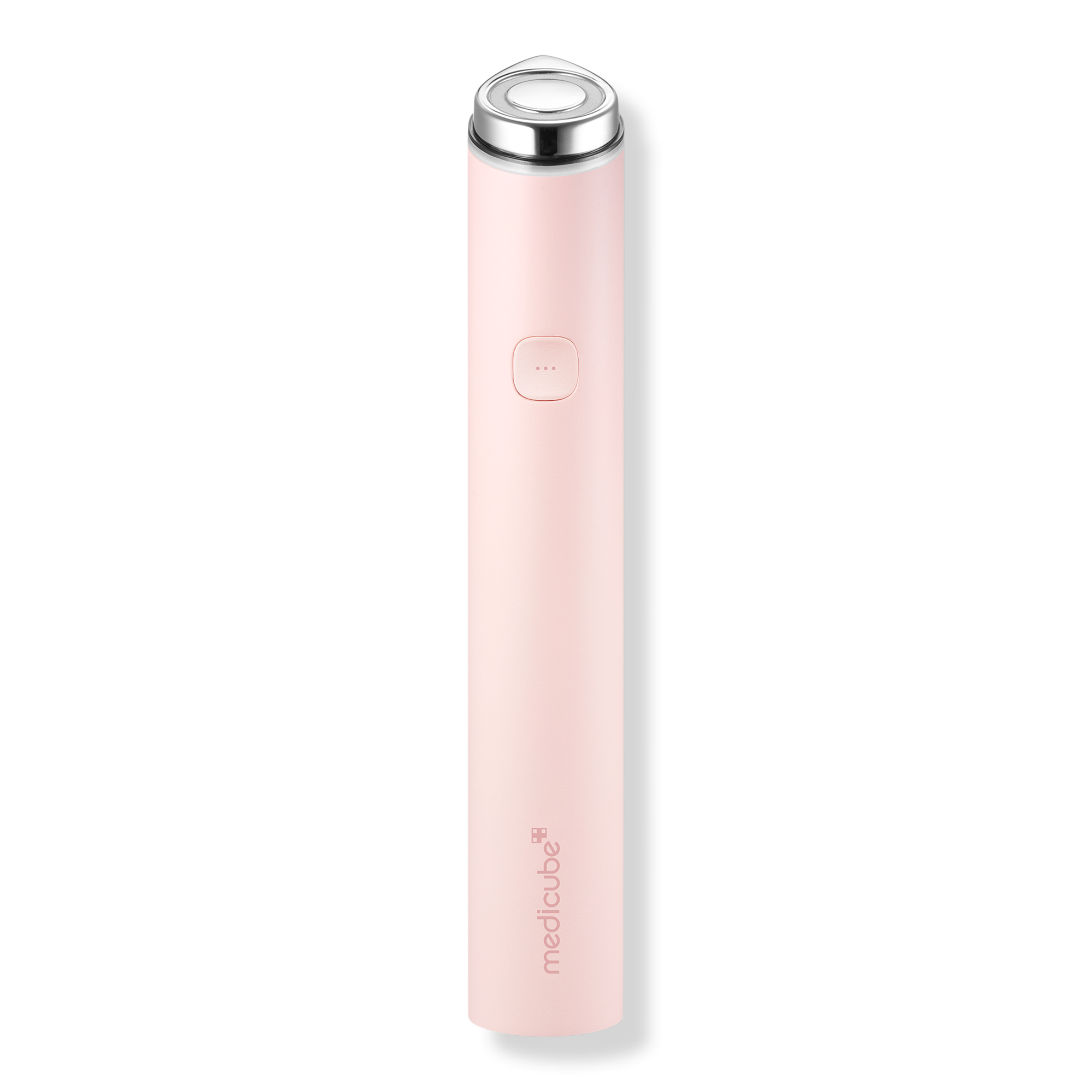 medicube Mini Booster Pro #1