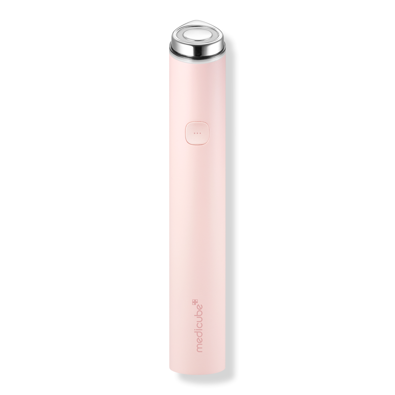 medicube - Pink Mini Booster Pro | Ulta Beauty