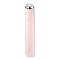 Mini Booster Pro