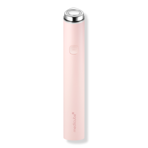 ☆ありページ☆ medicube Booster Pro Mini 美容器 medicube - White Mini Booster Pro | Ulta Beauty