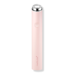 medicube Mini Booster Pro - Pink