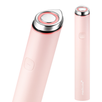medicube AG-R2 BOOSTER PRO MINI ホワイト medicube - White Mini Booster Pro | Ulta Beauty