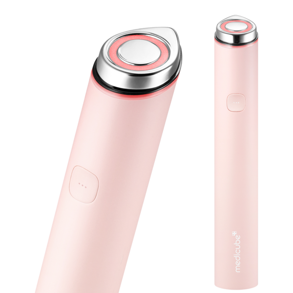 medicube Mini Booster Pro #2