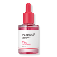 medicube - TXA Niacinamide 15% Serum | Ulta Beauty