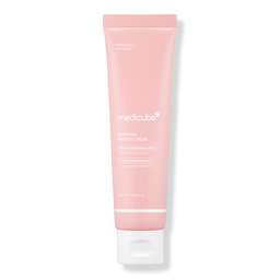 medicube PDRN Pink Peptide Cream