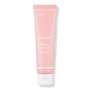 medicube PDRN Pink Peptide Cream