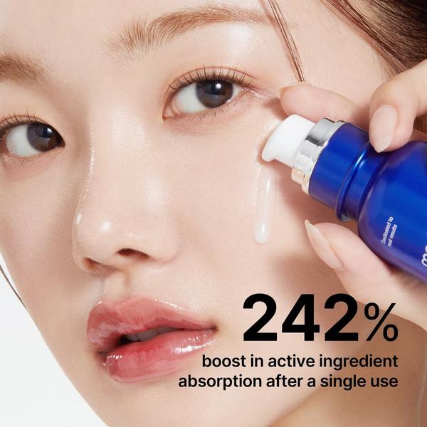 medicube One Day Exosome Shot 2000 #5