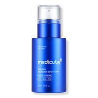 medicube - One Day Exosome Shot 7500 | Ulta Beauty