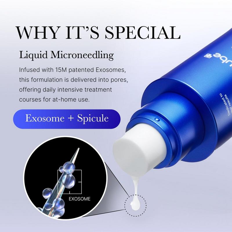 One Day Exosome Shot 7500