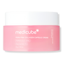 medicube PDRN Pink Collagen Capsule Cream