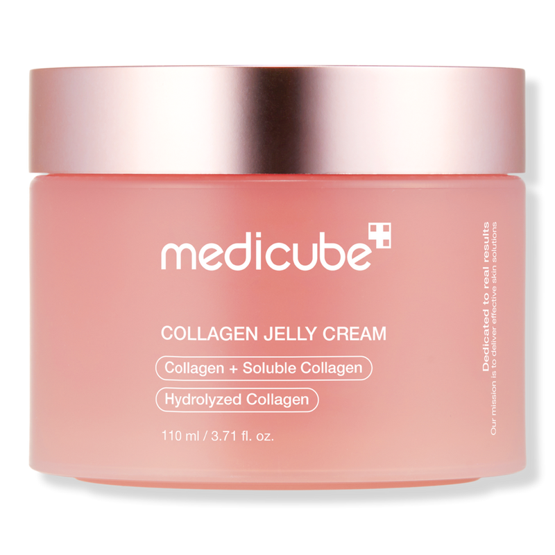 collagen and glutathione peeling cream review Original Nature Beauty Gently action gel perfect for deep and through exfoliation Gentle Formula Gel Scrub Dermatologically Tested Exfoliation - Lazada Hyaluronic acid in advanced technology collagen and glutathione peeling cream