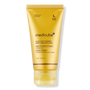 medicube Kojic Acid Turmeric Night Wrapping Mask