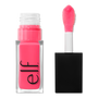 e.l.f. Cosmetics Glow Reviver Plumping Lip Oil