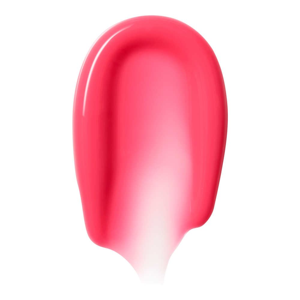 Glow Reviver Plumping Lip Oil - Burst Bubble