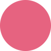 Burst Bubble