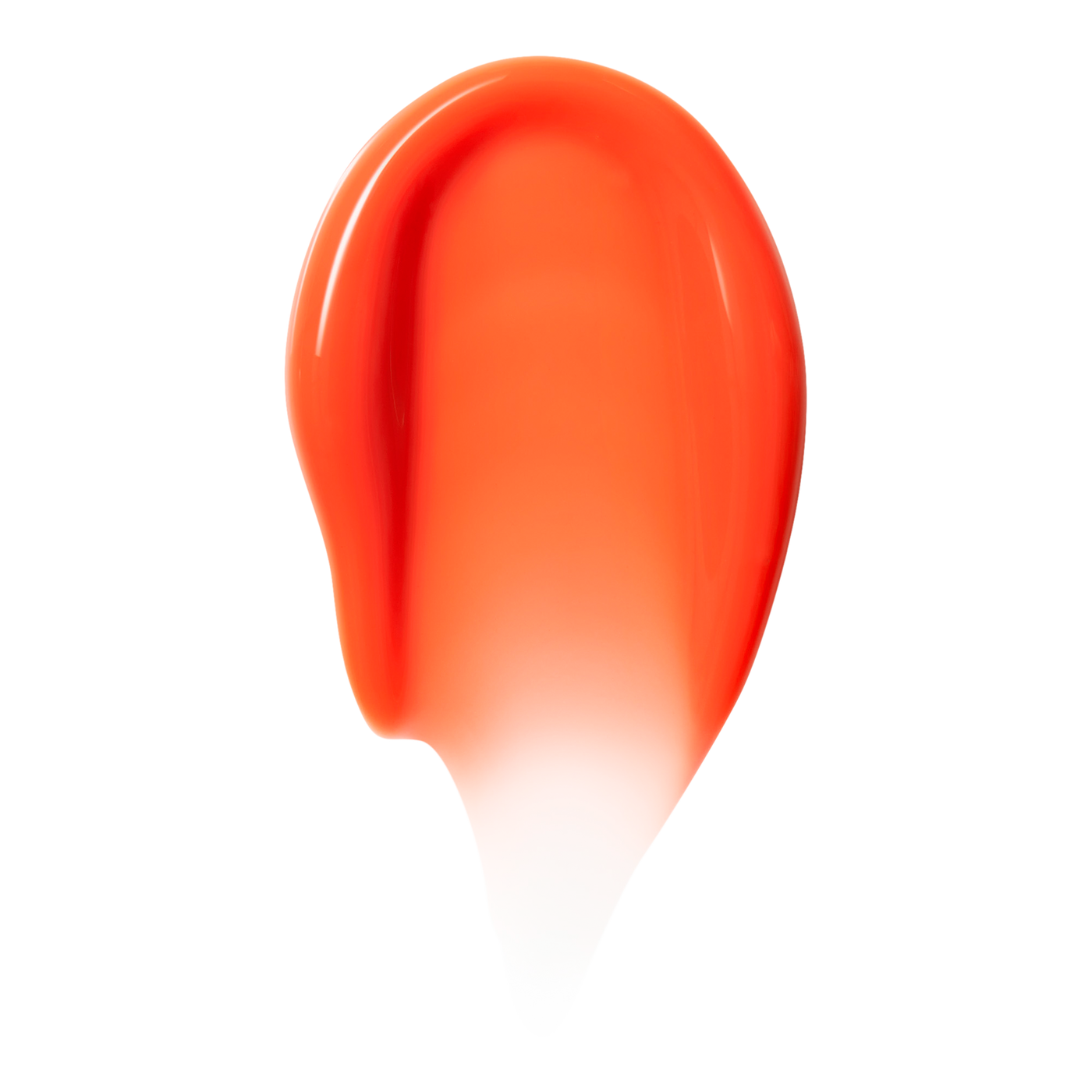 Glow Reviver Plumping Lip Oil - Dreamsicle