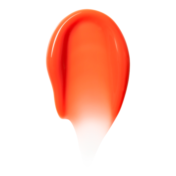 e.l.f. Cosmetics Glow Reviver Plumping Lip Oil #2