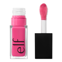 e.l.f. Cosmetics Glow Reviver Plumping Lip Oil