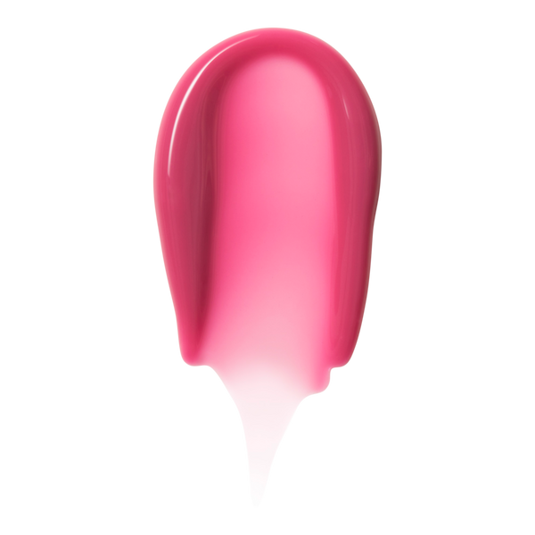 e.l.f. Cosmetics Glow Reviver Plumping Lip Oil #2