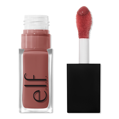 Suede Matte Lip Liner Velvet Soft Vegan Lip Pencil