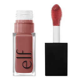 e.l.f. Cosmetics Glow Reviver Plumping Lip Oil