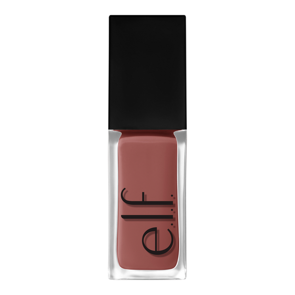 e.l.f. Cosmetics Glow Reviver Plumping Lip Oil #3