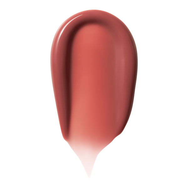Aceite Labial Revitalizante Voluminizador 2