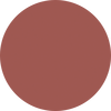 Major Mauve