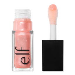 e.l.f. Cosmetics Glow Reviver Plumping Lip Oil