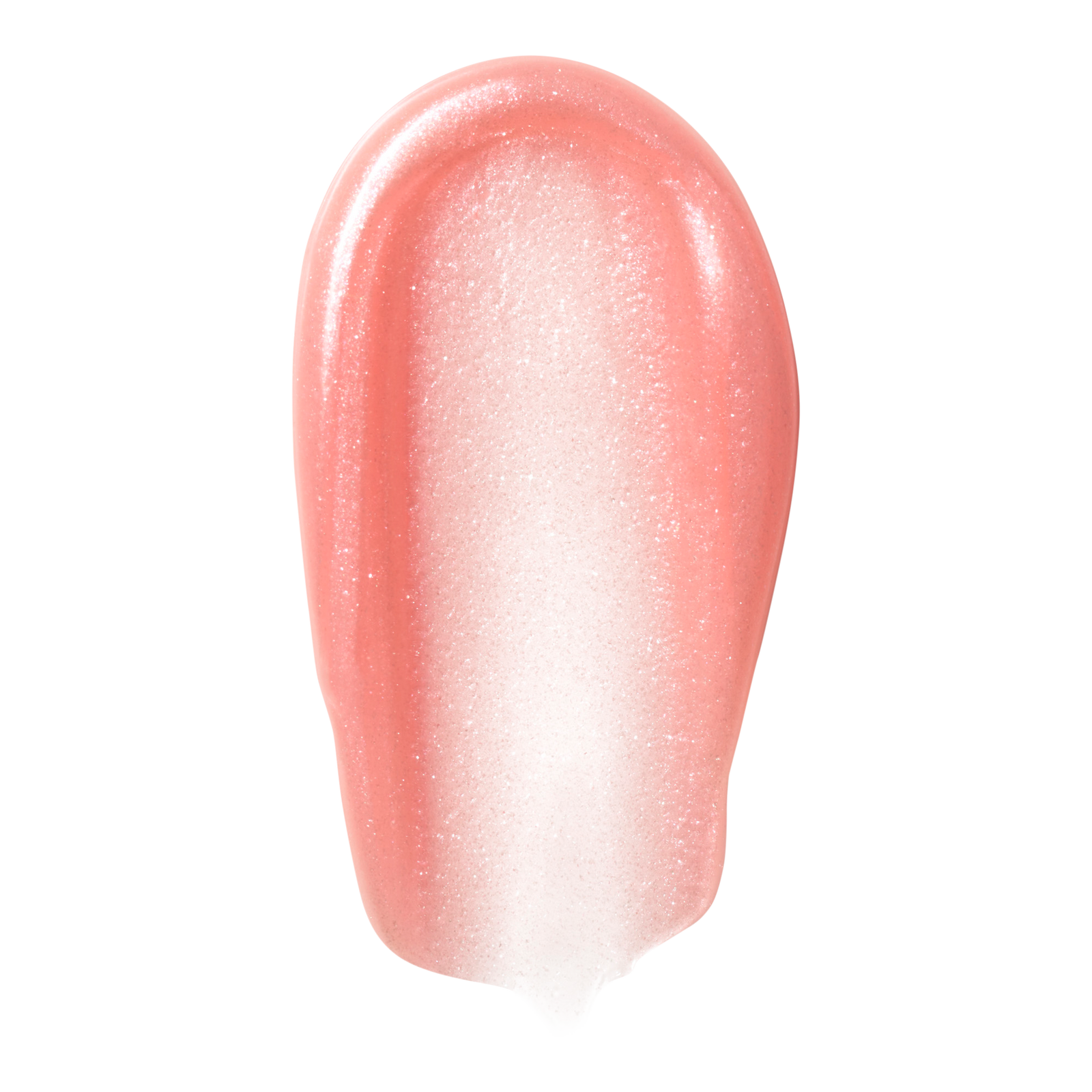 Glow Reviver Plumping Lip Oil - Piggy Bank