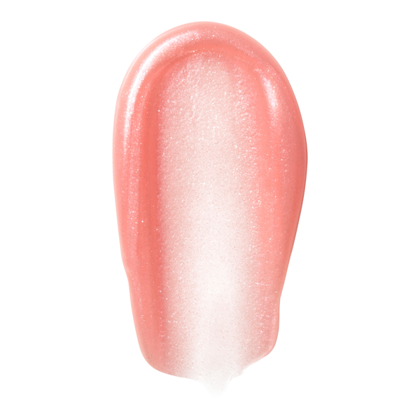 e.l.f. Cosmetics Glow Reviver Plumping Lip Oil #2