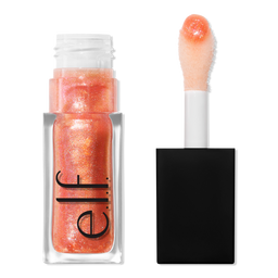 e.l.f. Cosmetics Glow Reviver Plumping Lip Oil