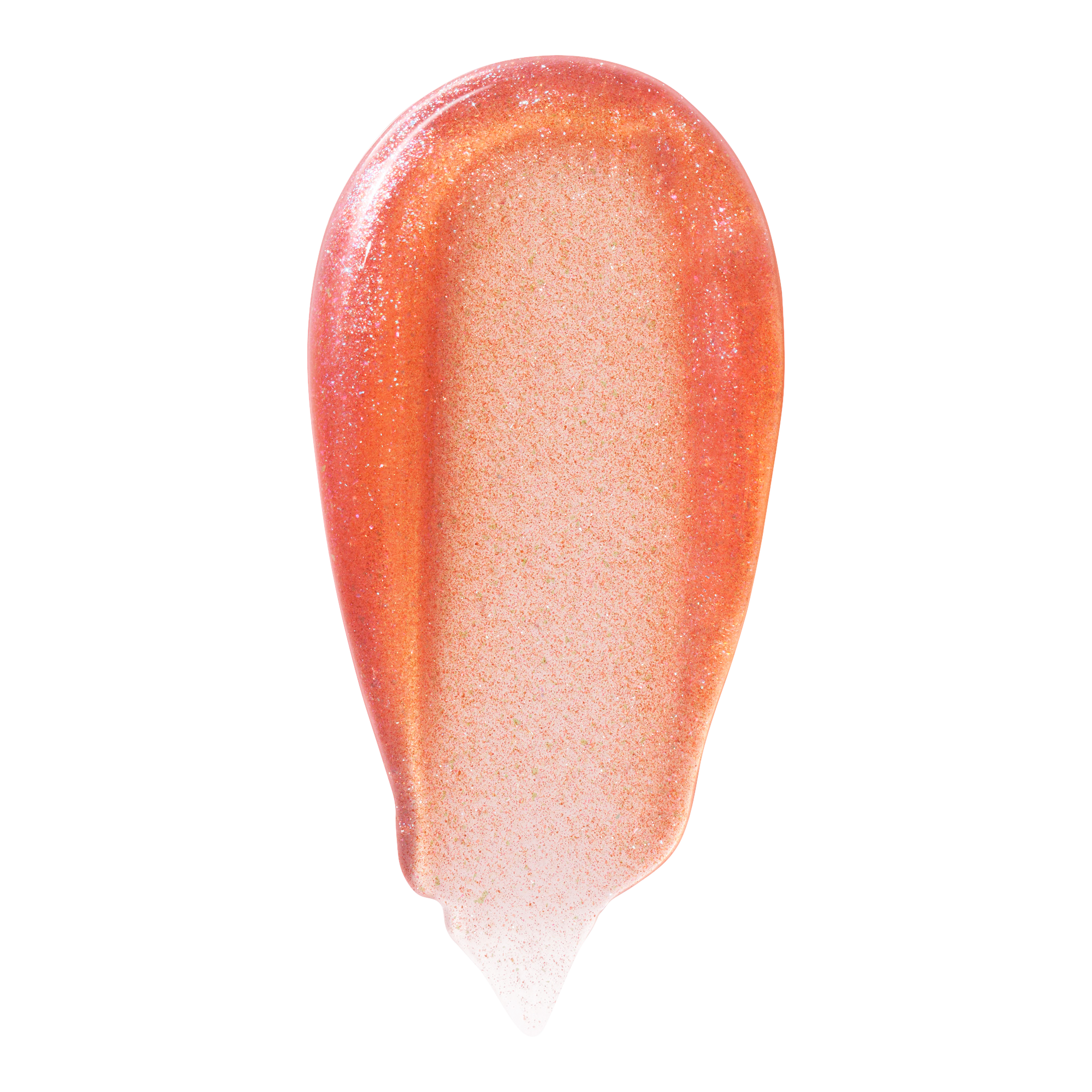 Масло для губ с эффектом объёма e.l.f. Cosmetics Glow Reviver, цвет: Абрикосовый — фото 2