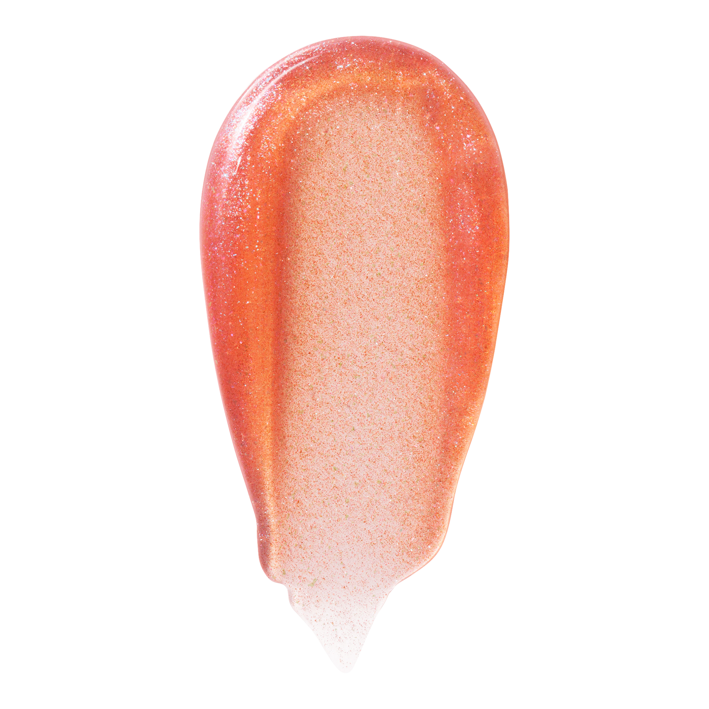 Glow Reviver Plumping Lip Oil - Apricot Feelings