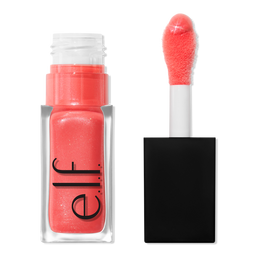 e.l.f. Cosmetics Glow Reviver Plumping Lip Oil