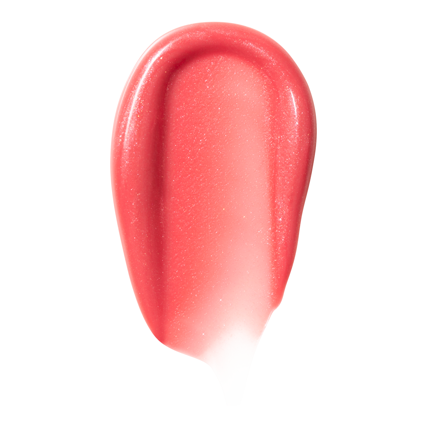 Glow Reviver Plumping Lip Oil - Papayarazzi