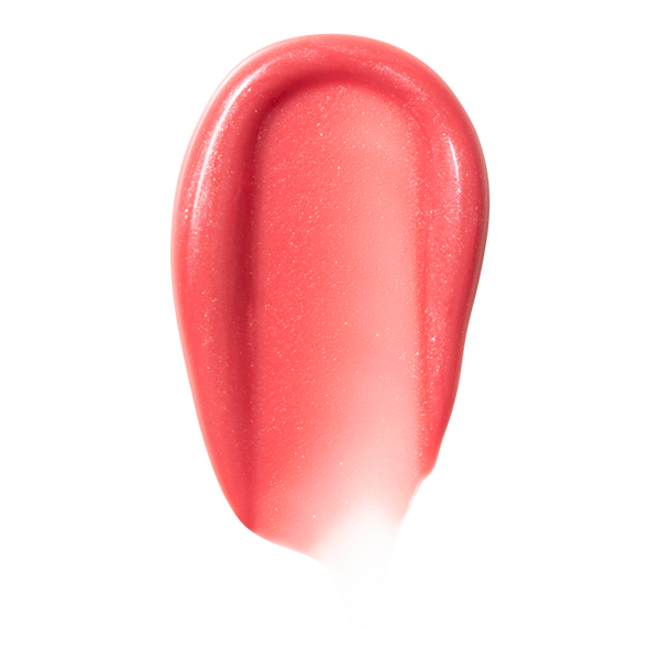 e.l.f. Cosmetics Glow Reviver Plumping Lip Oil #2