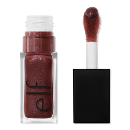 e.l.f. Cosmetics Glow Reviver Plumping Lip Oil